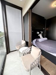 Dairy Farm Residences (D23), Apartment #496664541